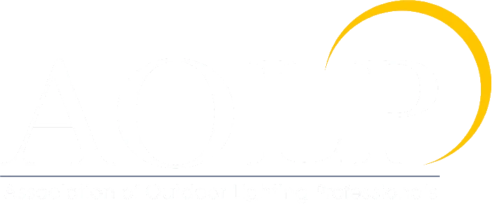 Association of Outdoor Lighting Professionals member
