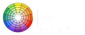 Certified Omni RGB lighting professional