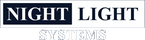 Night Light Systems